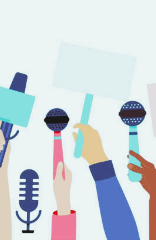 Untitled design (40)