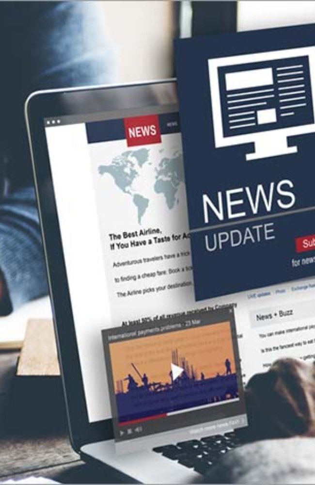 Untitled design (41)