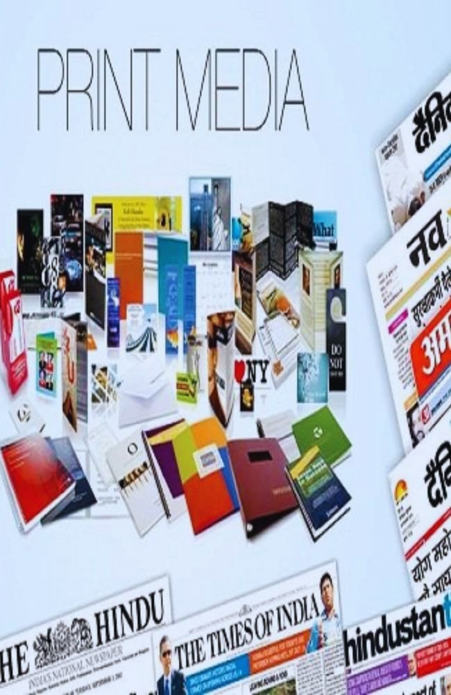 Untitled design (42)