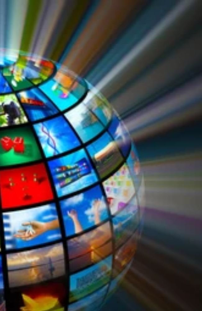 Untitled design (44)