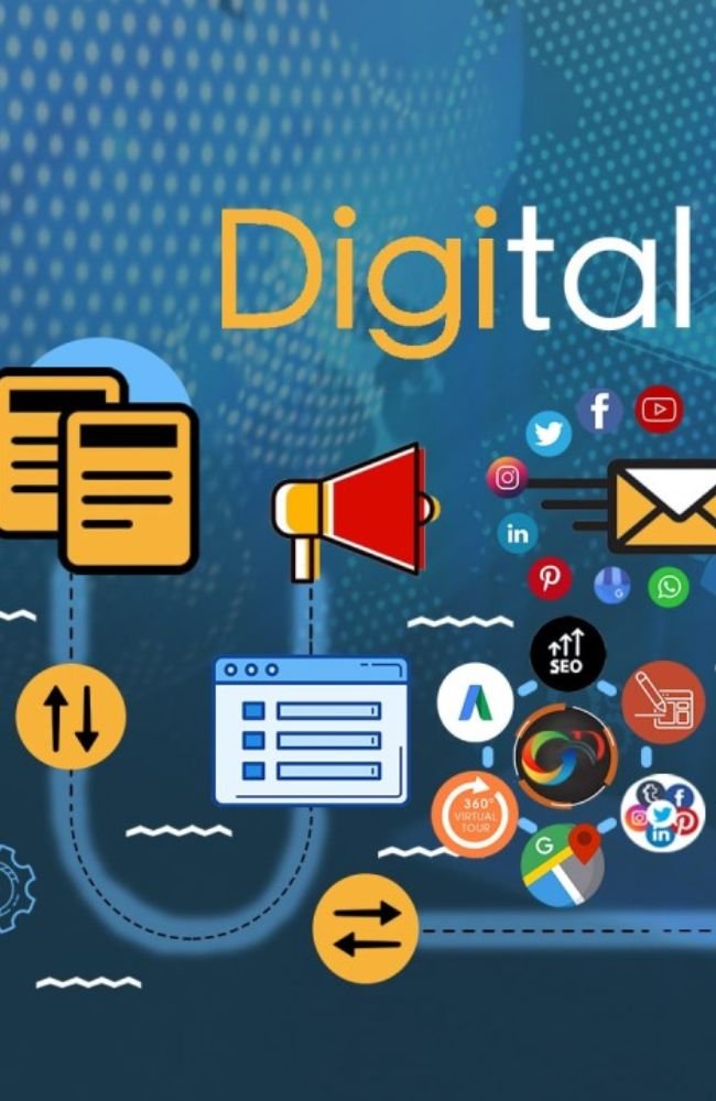 Untitled design (53)