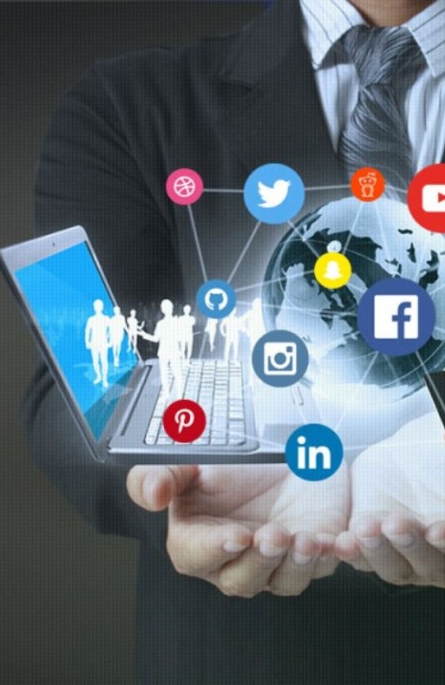 Untitled design (54)