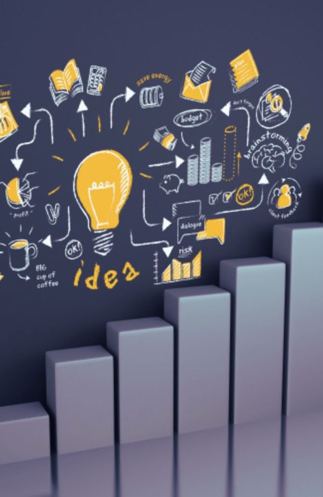 Untitled design (55)